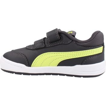 Puma Deportivas Moda Multiflex 2 Sl Inf para niño
