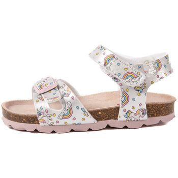 Billowy Sandalias 8221C07 para niña