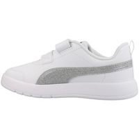 puma zapatillas 40838102 para nina