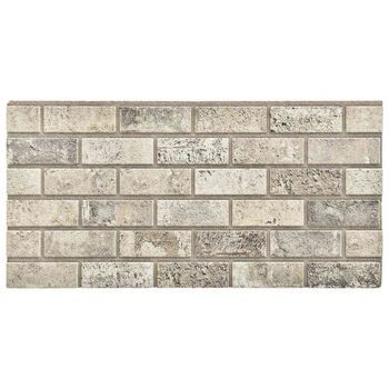 Paneles De Pared 10 Uds. 100 X 50 Cm Arena Espuma Eps Vidaxl