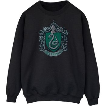 Harry Potter Jersey BI2178 para hombre
