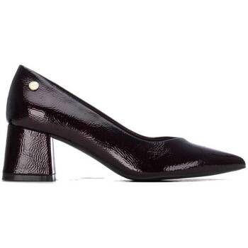 Xti Zapatos de tacón 14620502 para mujer