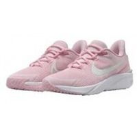 nike deportivas moda zapatilla star runner 4 para mujer
