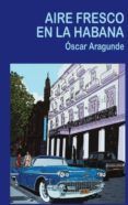 Aire Fresco en La Habana