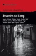 assassins del camp
