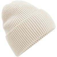 beechfield gorro rw8260 para mujer