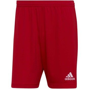 adidas Short Ent22 Sho para hombre