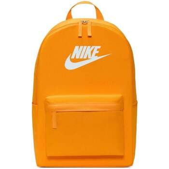 Nike Mochila NK HERITAGE BKPK DC4244 739 para mujer