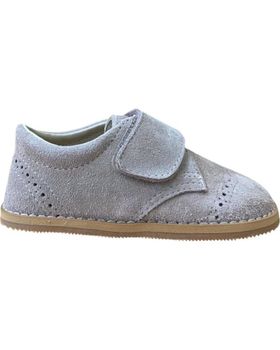 de BLANDITOS BY CRIOS OSLO BEIGE
