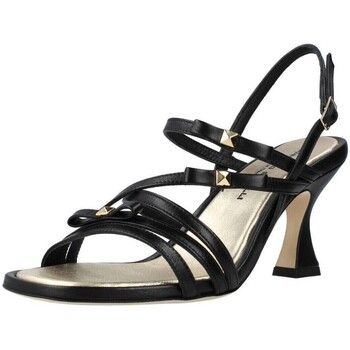 Gianmarco Sorelli Zapatos de tacón 2147 Lia para mujer