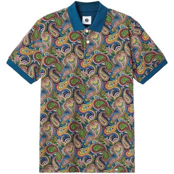 Pretty Green Polo House para hombre