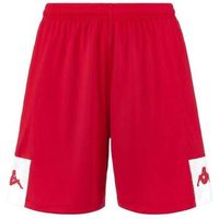 kappa short daggo para hombre