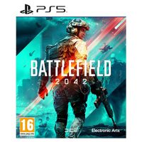 battlefield 2042
