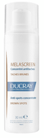 ducray melascreen concentrado anti-manchas 40 ml