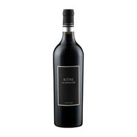 la grange vino tinto castalides icone vin 75 cl 145 vol