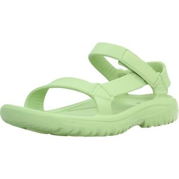 Teva Sandalias W Hurricane Drift para mujer