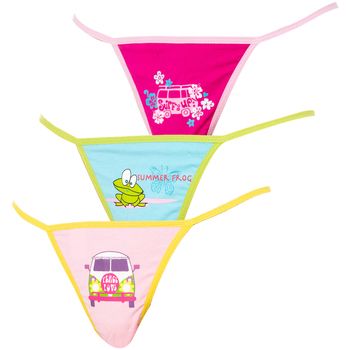 Marie Claire Strings 82329 para mujer