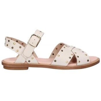 Clarks Sandalias 26147885 WILLOW GILD para mujer