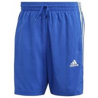 adidas pantalon pirata ic1487 para hombre