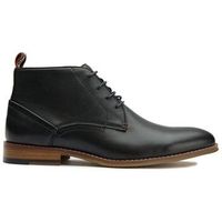 simon carter botines byrd 2 chukka botas para hombre