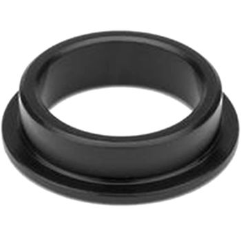 Mission Sprocket Adaptor 19mm