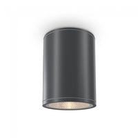 foco de superficie led bar 7w