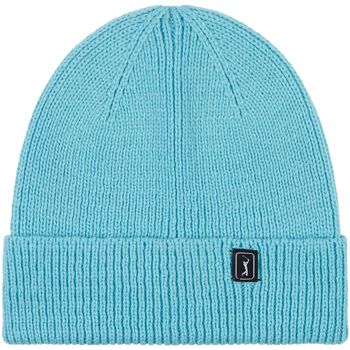 Pga Tour Gorro GA100 para hombre