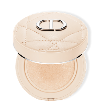 Dior Forever Cushion Powder Fair 010
