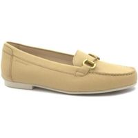 stonefly mocasines sto-e23-219194-lb para mujer