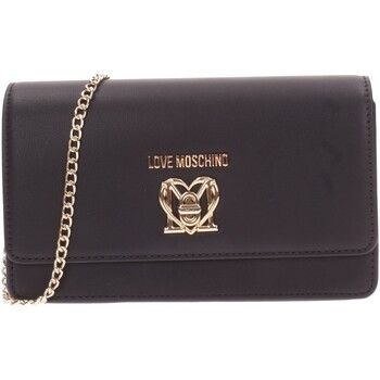 Love Moschino Bolso - para mujer