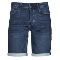 only  sons short onsply para hombre