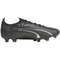 puma zapatillas de futbol ultra ultimate fg para hombre
