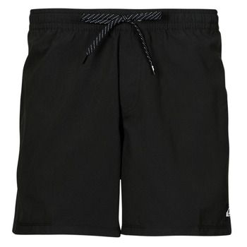 Quiksilver Bañador EVERYDAY SOLID VOLLEY 15 para hombre