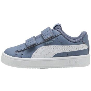 Puma Zapatillas Rickie Classic V para niña