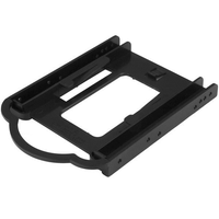 25in ssdhdd mounting