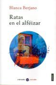 ratas en el alfeizar