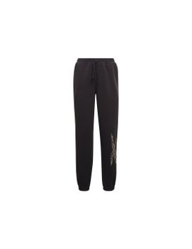 Pantalones Reebok Modern Safari Jogger W
