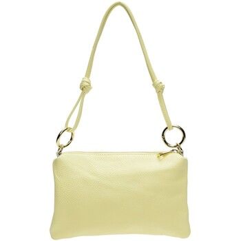 Anna Luchini Bandolera Bolso de hombro para mujer
