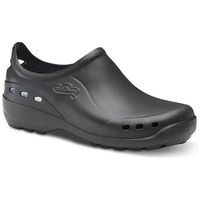 feliz caminar zuecos flotantes shoes para mujer