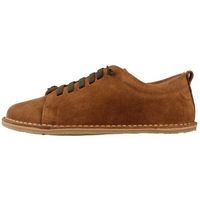 boston zapatos bajos sandokan para hombre