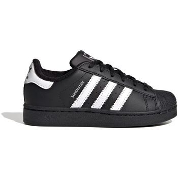 adidas Deportivas Moda - para niño