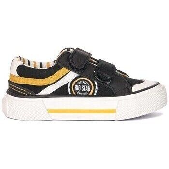 Big Star Zapatillas JJ374314 para niña