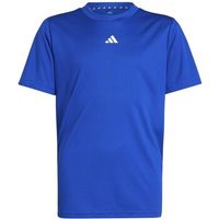 adidas camiseta jc7675 para nino