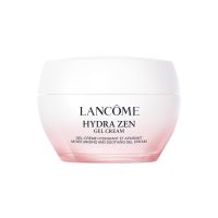 hydra zen gel cream 30 ml