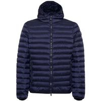 ciesse piumini chaquetas franklin 20 - 800fp light down hoody jacket para hombre