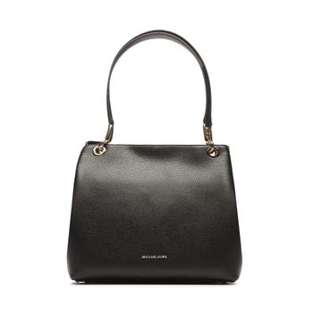 Michael Kors Bolsos Mujer - Negro Talla Os