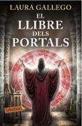 El Llibre dels Portals