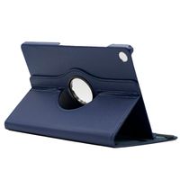 easyspeed funda para samsung galaxy tab a9 plus carcasa con tapa trasera magnetica de tpu suave 11 pulgadasrgalaxy tab a9 plus