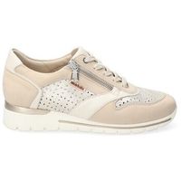 mobils zapatillas ereen perf para mujer