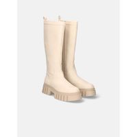 exe shoes botas botas jasmine-010 para mujer
